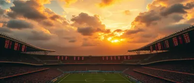 Tunisia's 2027 Africa Cup of Nations qualifiers: Schedule and standings