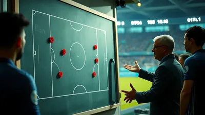منتخب تونس الوطني لكرة القدم يهزم اليابان في كأس العالم 2026