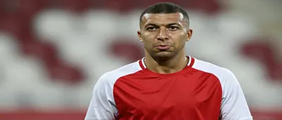 المنتخب التونسي يفوز بثلاثة أشواط على الجزائر في بطولة أفريقيا للكرة الطائرة