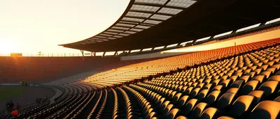 Tunisia's World Cup flop sparks calls for sweeping reforms
