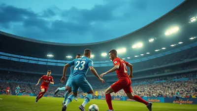 Tunisia national football team loses to Sweden in FIFA World Cup 2026