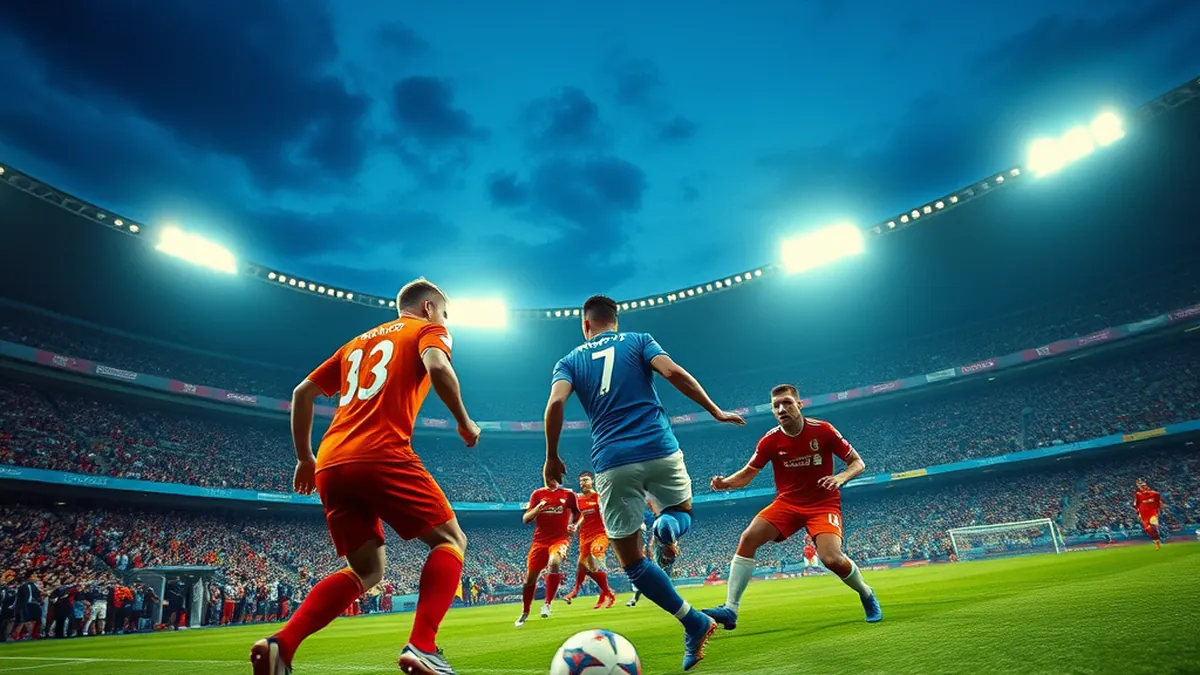 المنتخب التونسي يواجه السويد في كأس العالم 2026 - تعرف على التفاصيل