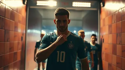 Tunisia national football team: Match preview against Sweden in FIFA World Cup 2026