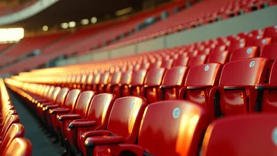 Tactical Adjustments to Enhance Tunisia's Performance in World Cup Qualifiers 2026