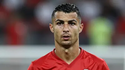يشارك عدد من لاعبي نادي سندرلاند الإنجليزي مع المنتخب التونسي في نهائيات كأس العالم 2026، وذلك حسبما أفاد الموقع الرسمي...