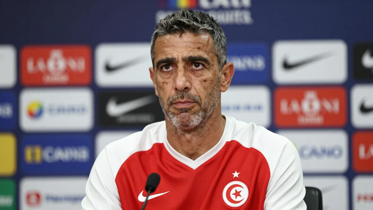 رينارد على أبواب تدريب منتخب كوت ديفوار بعد رحيل فاييه
