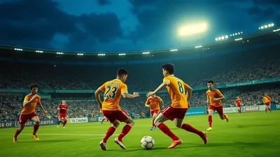 Tunisia national football team loses 0-2 to Japan in first half