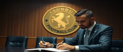 العاشوري ينتقل إلى سان دييجو الأمريكي بعد خمس هزائم متتالية لتونس