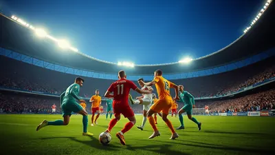 Palestine vs Tunisia live score in Arab Cup 2025