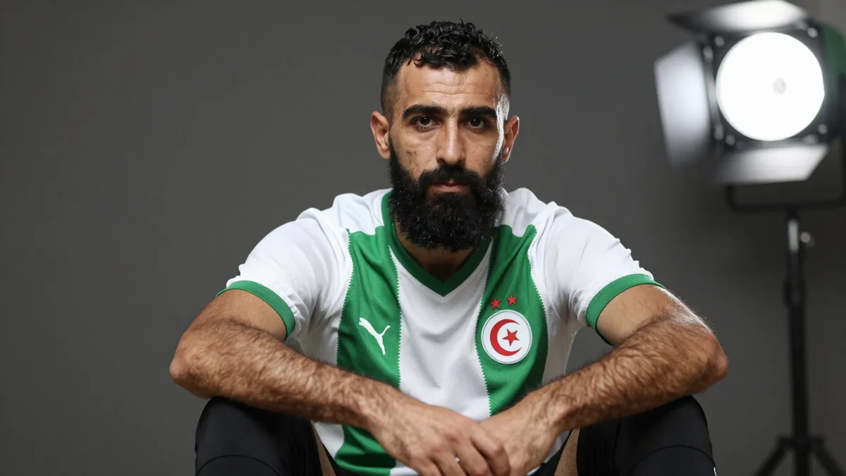 هل يلعب ديربي السوبر بين الترجي والافريقي خارج تونس؟