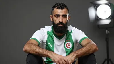 Will Tunisia's Super Derby be played outside the country?