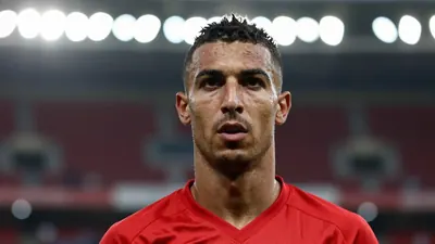 ينتقل إلياس الشوري إلى سان دييغو بعد مشاركته في مونديال 2026، بينما يختار لؤي بن فرحات تمثيل ألمانيا، وذلك في وقت يواجه...