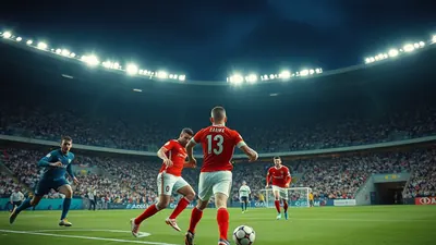Tunisia national football team loses to Japan in FIFA World Cup 2026