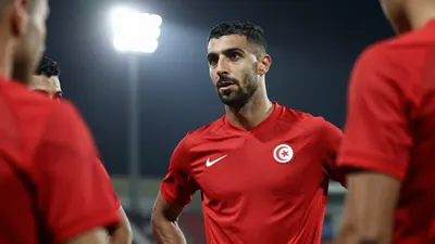 كشف برنامج 'حالة الاتحاد' على قناة فوكس سبورتس عن توقعات المجموعة السادسة في كأس العالم 2026 التي تضم تونس، ضمن تقرير...