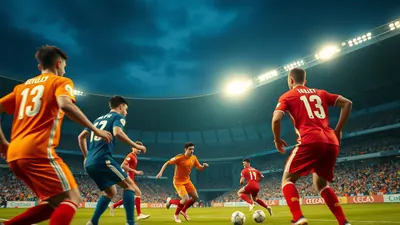 Tunisia national football team loses to Japan 0-4 in FIFA World Cup 2026