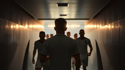 منتخب تونس الوطني يستعد لمواجهة السويد في كأس العالم 2026