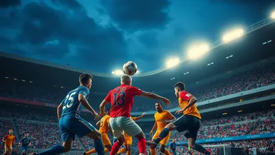 Tunisia national football team faces Japan in FIFA World Cup 2026