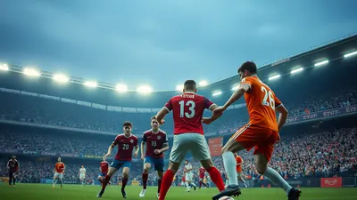 Tunisia national football team loses to Japan