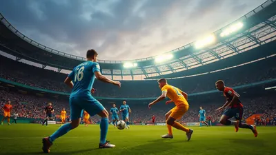 Tunisia national football team loses to Japan in World Cup 2026