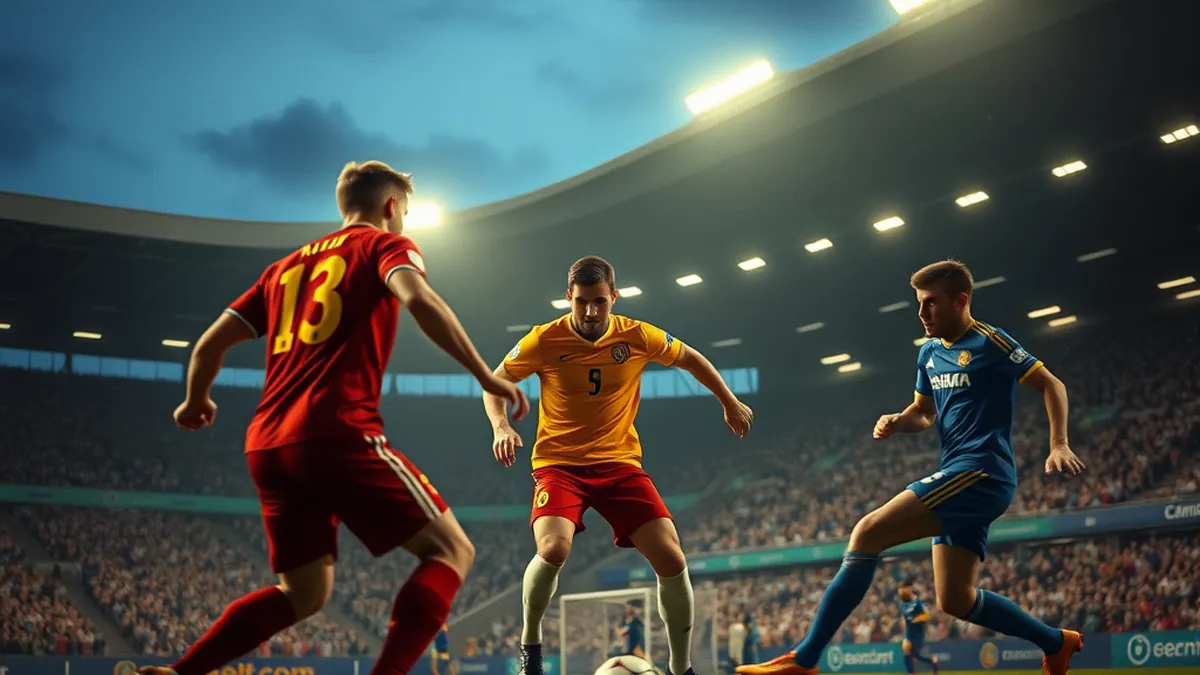 فوز اليابان على منتخب تونس في كأس العالم