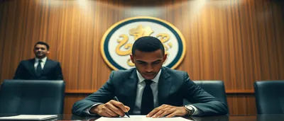 Moine Shabani takes over Tunisia job after RS Berkane exit