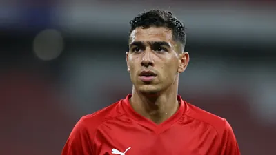رفض اللاعب لوي بن فرحات، المولود في ألمانيا، المشاركة مع المنتخب التونسي في كأس العالم 2026، مفضلاً تمثيل ألمانيا للشباب...