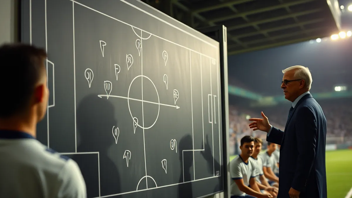 فوز اليابان على منتخب تونس الوطني لكرة القدم برباعية