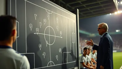 فوز اليابان على منتخب تونس الوطني لكرة القدم برباعية