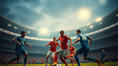 Tunisia national football team faces Japan in World Cup 2026