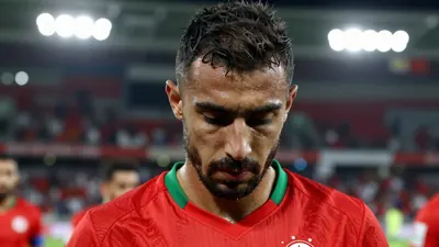 ودع منتخب تونس بطولة كأس العالم 2026 بعد خسارته أمام هولندا بنتيجة 3-1، ليختتم مشاركته في المركز الأخير بمجموعته دون أي نقطة
