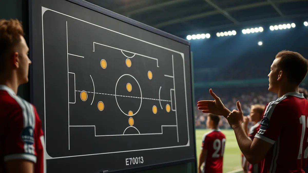 تونس الوطني: إيرفي رونار يؤكد على عدم تفكيره في تدريب المنتخب