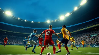 Tunisia national football team wins against Sweden